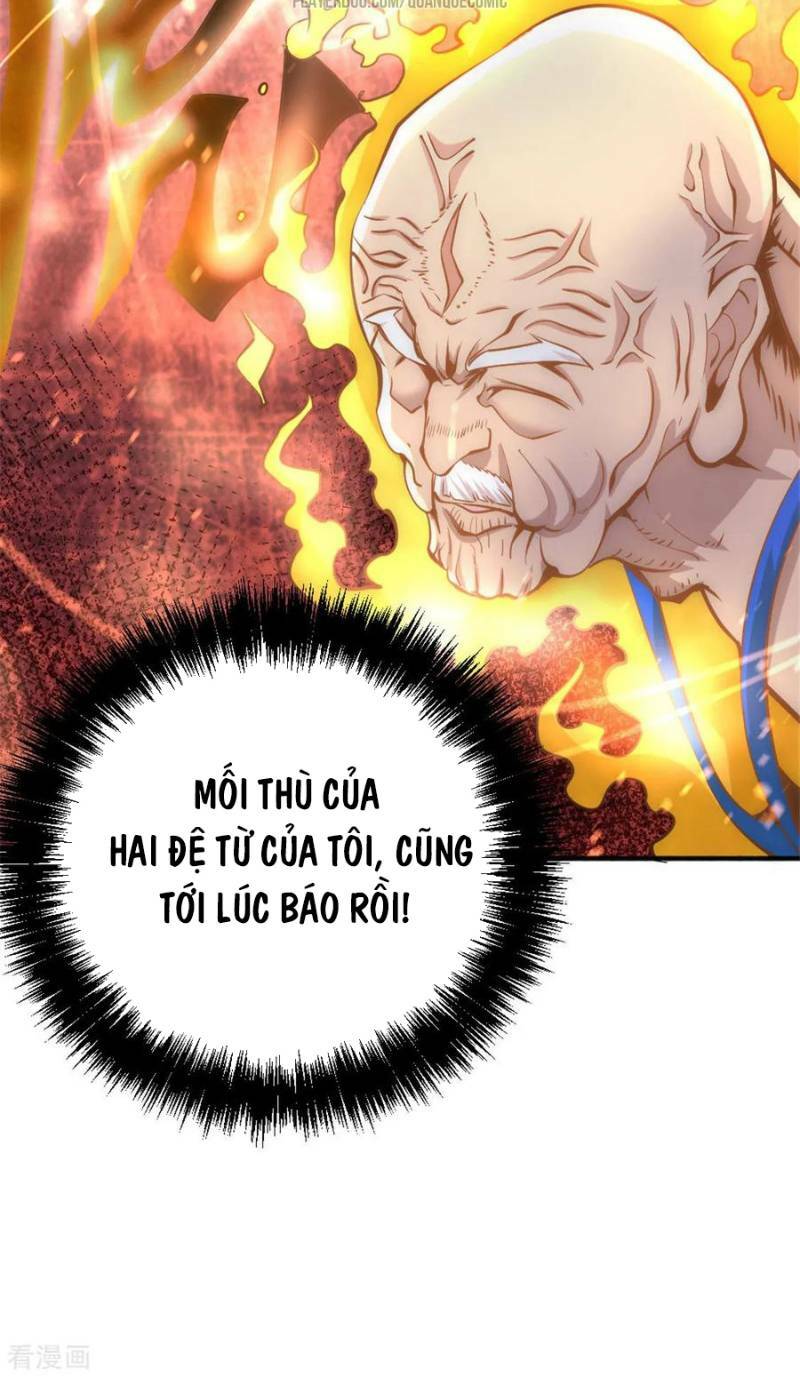 Chương 65 - Trang 48