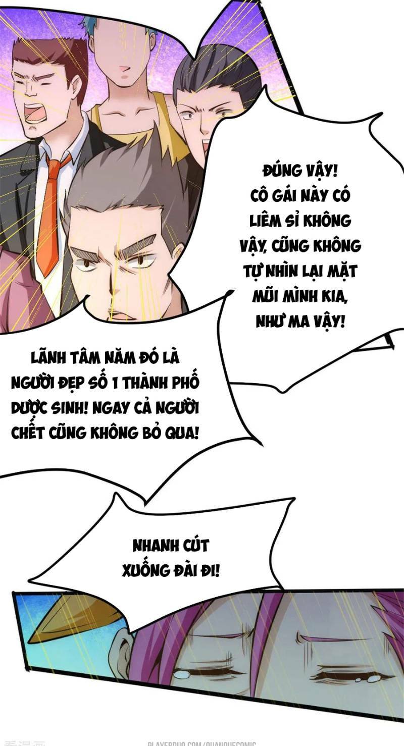 Chương 65 - Trang 7