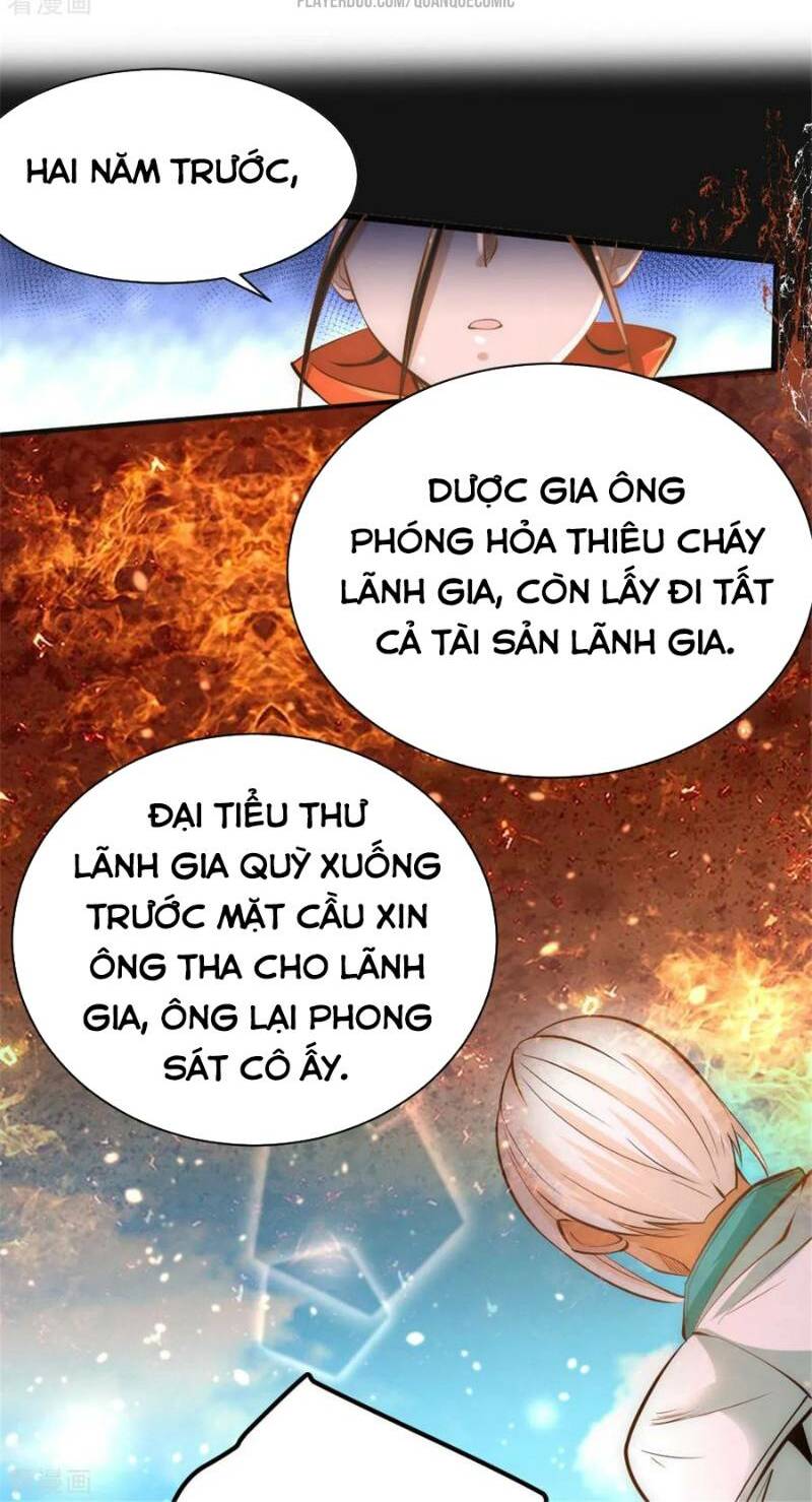 Chương 65 - Trang 8