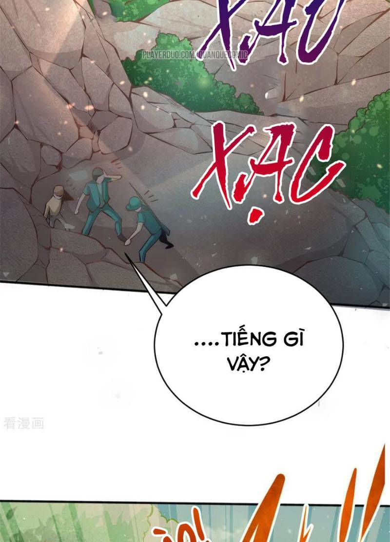 Chương 66 - Trang 33
