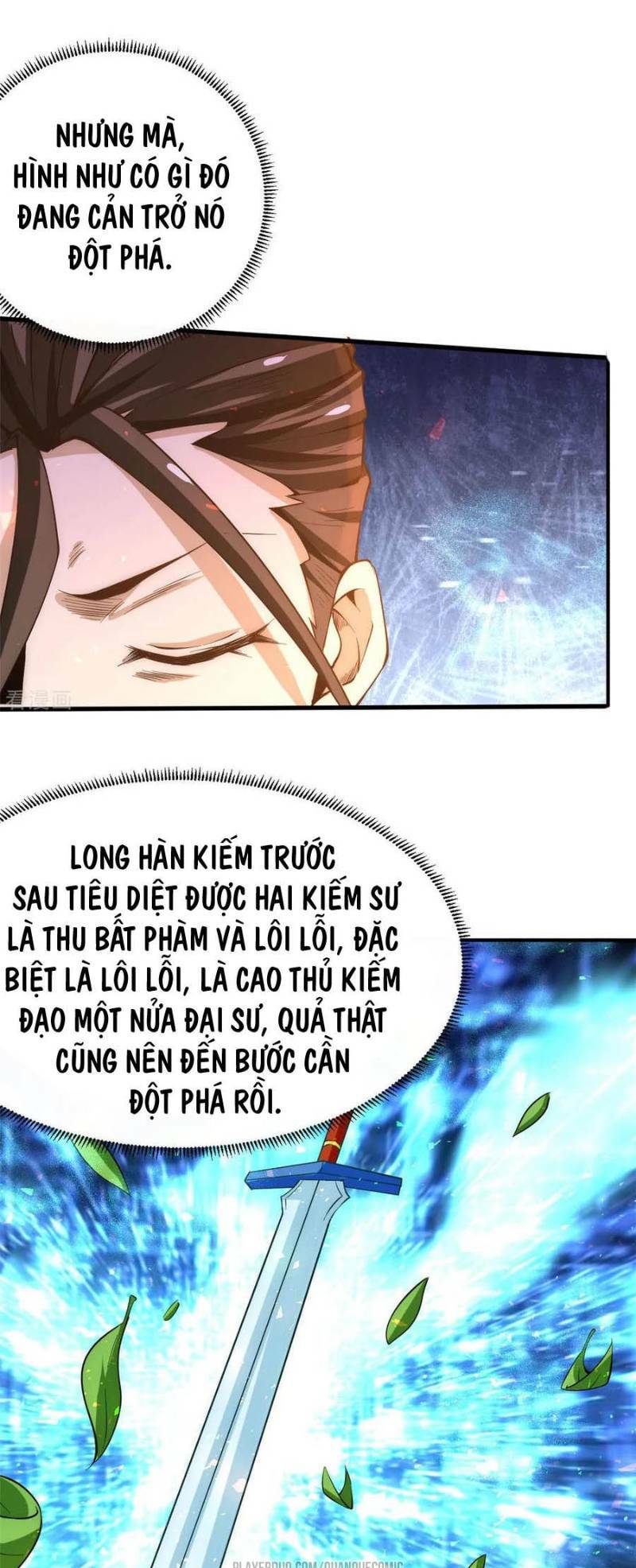 Chương 66 - Trang 5