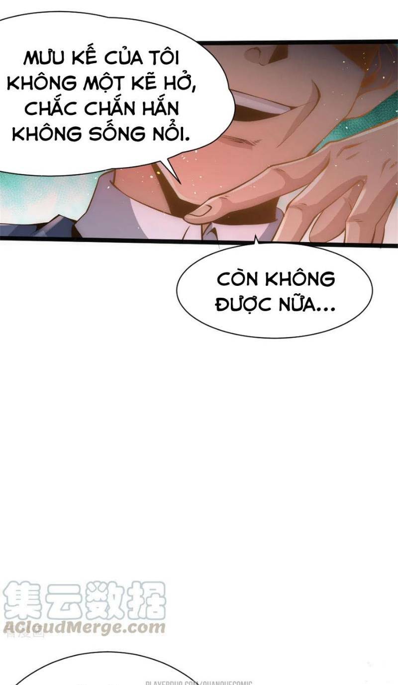 Chương 67 - Trang 5