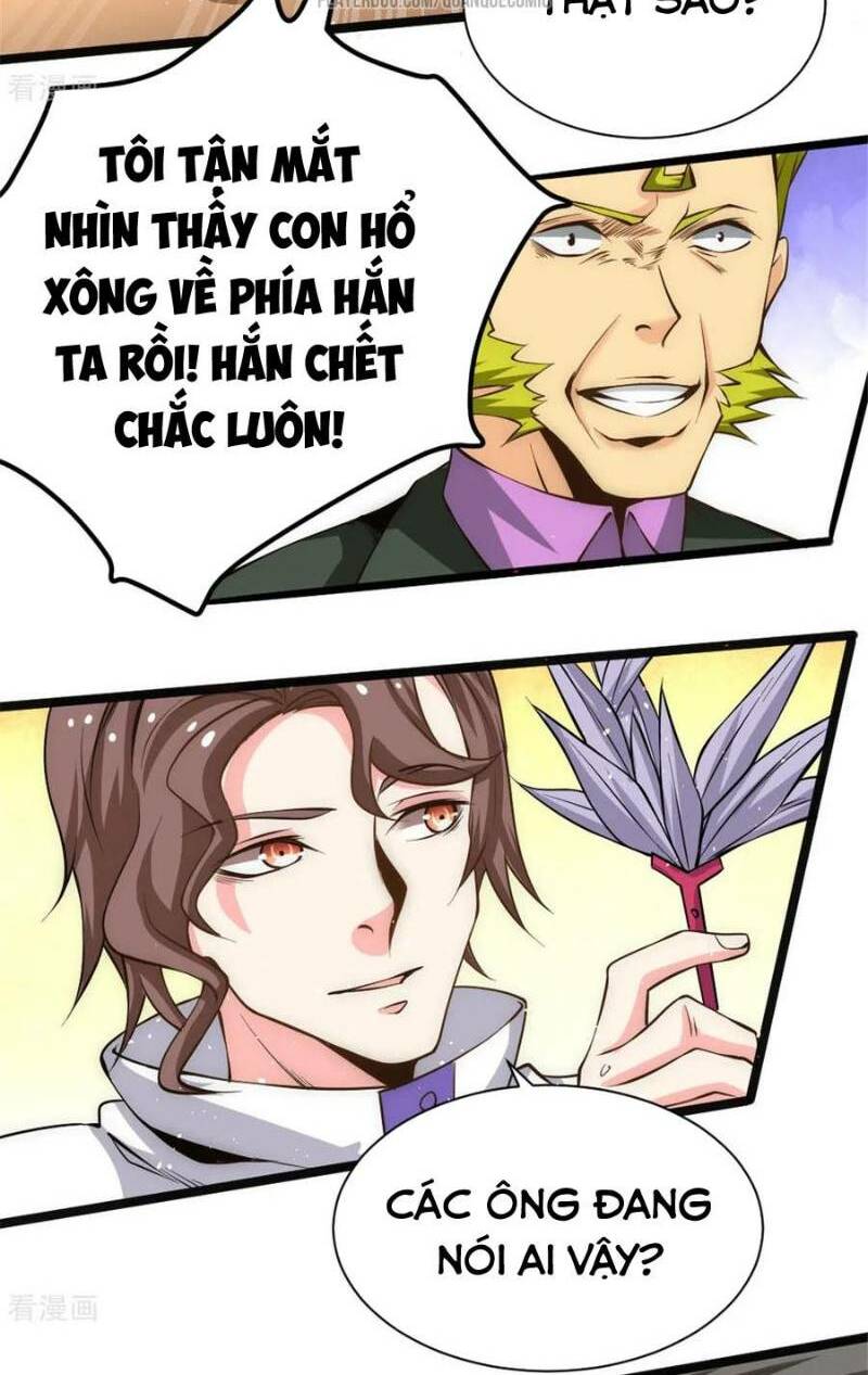 Chương 67 - Trang 8