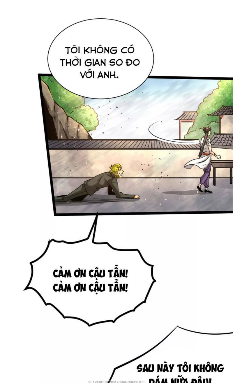 Chương 68 - Trang 13