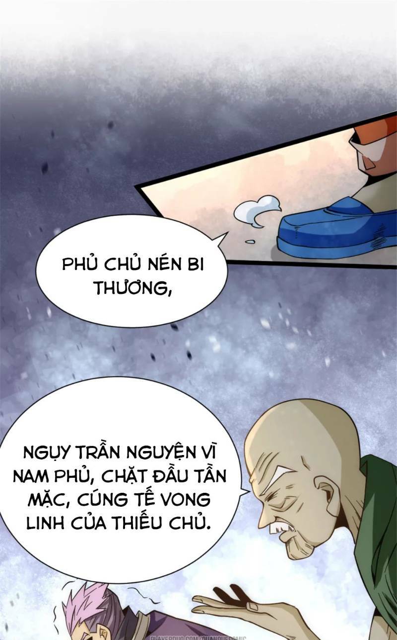 Chương 68 - Trang 20