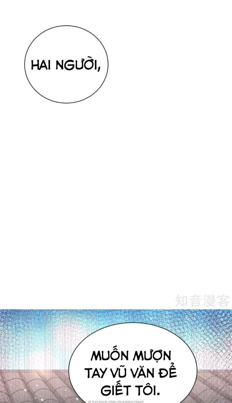 Chương 68 - Trang 3