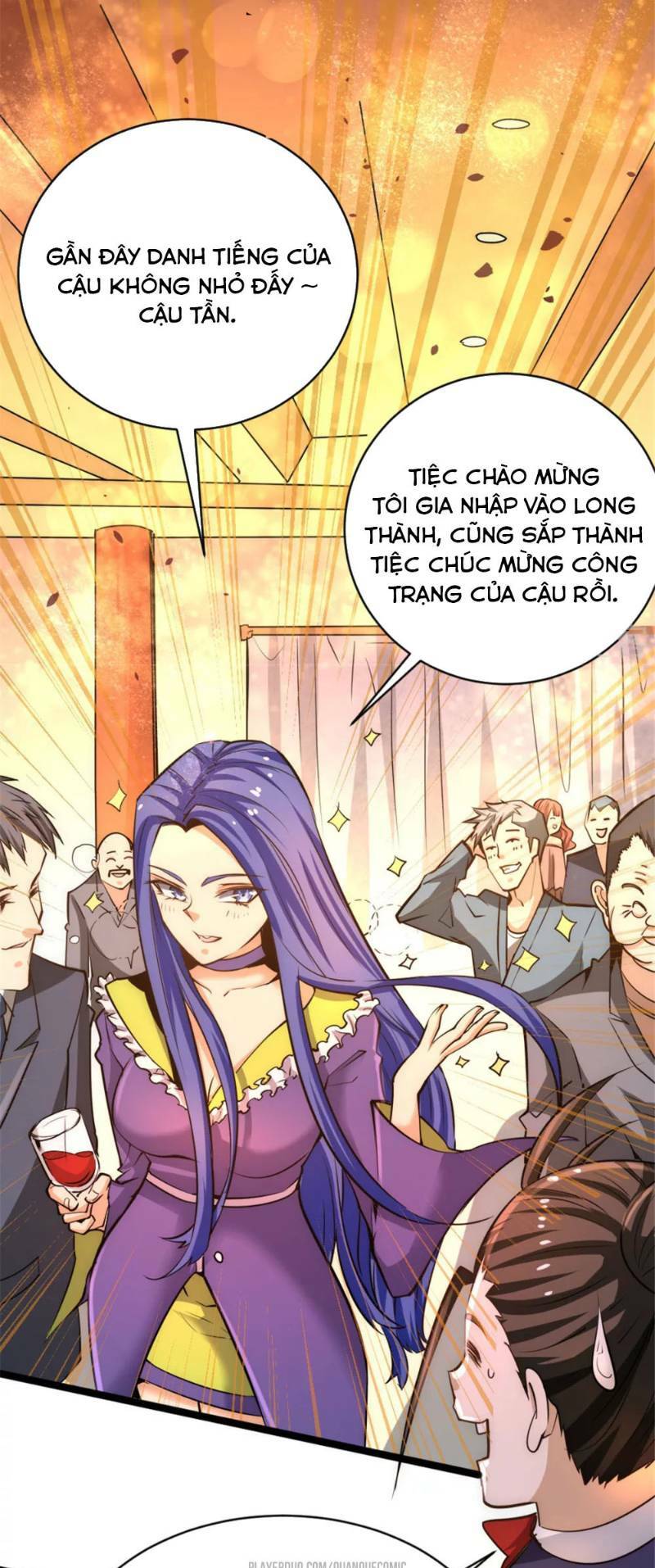 Chương 68 - Trang 30