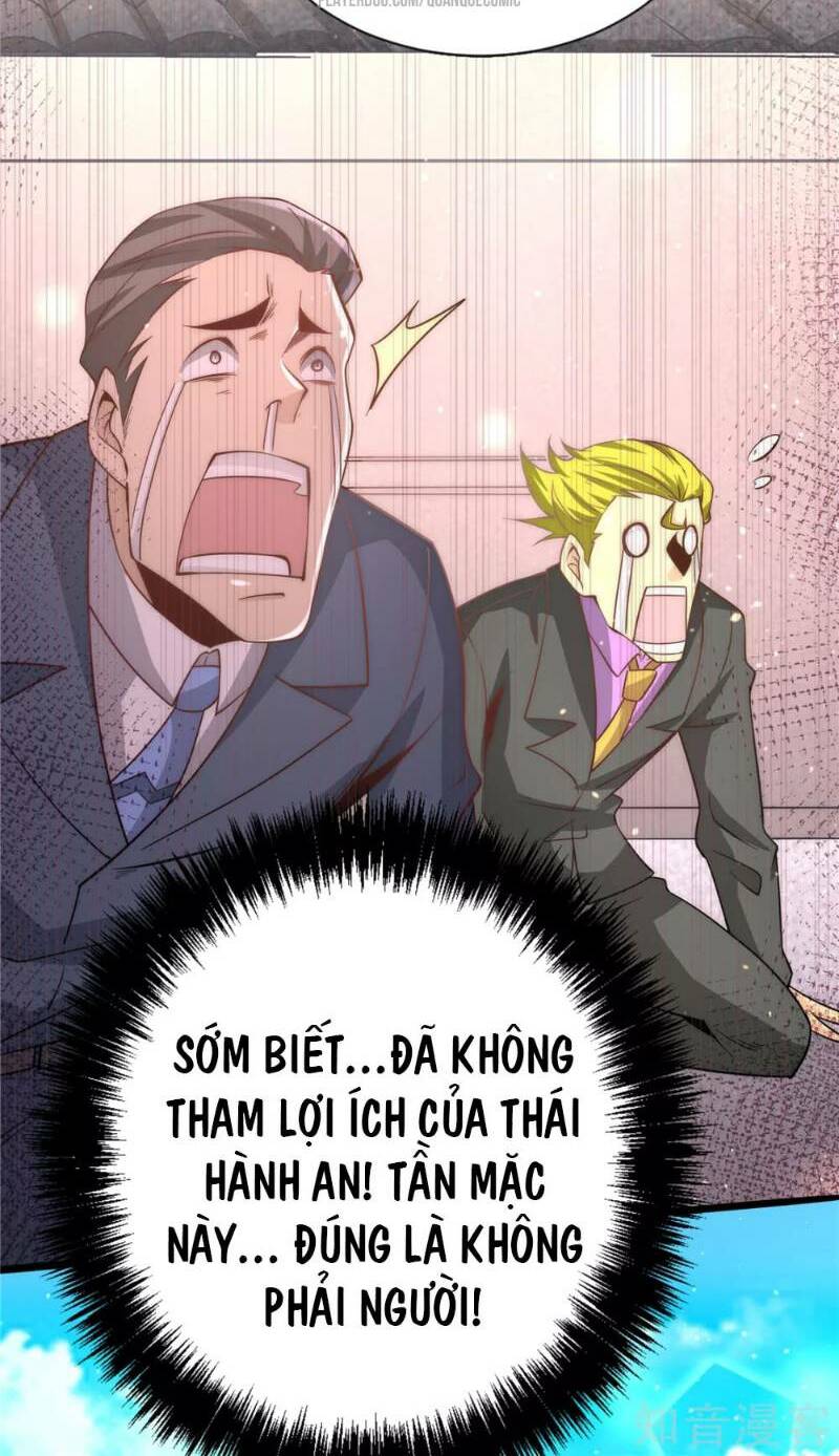 Chương 68 - Trang 4
