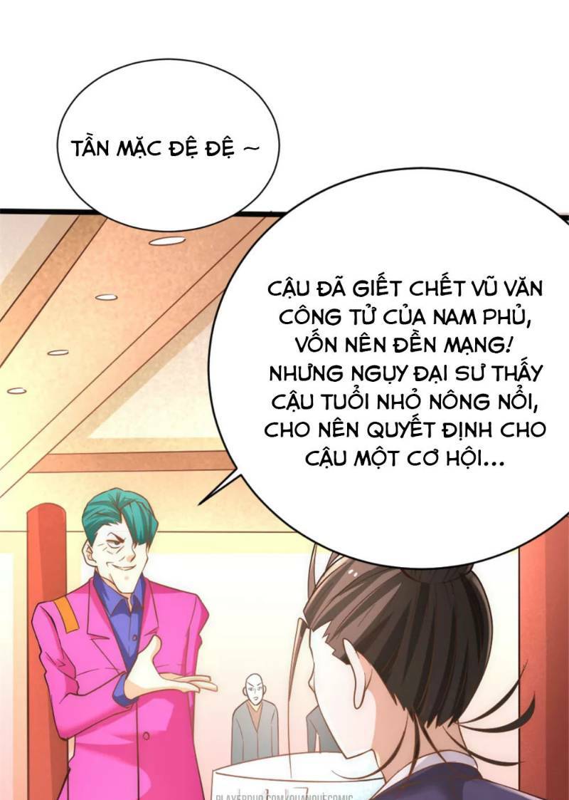 Chương 68 - Trang 34