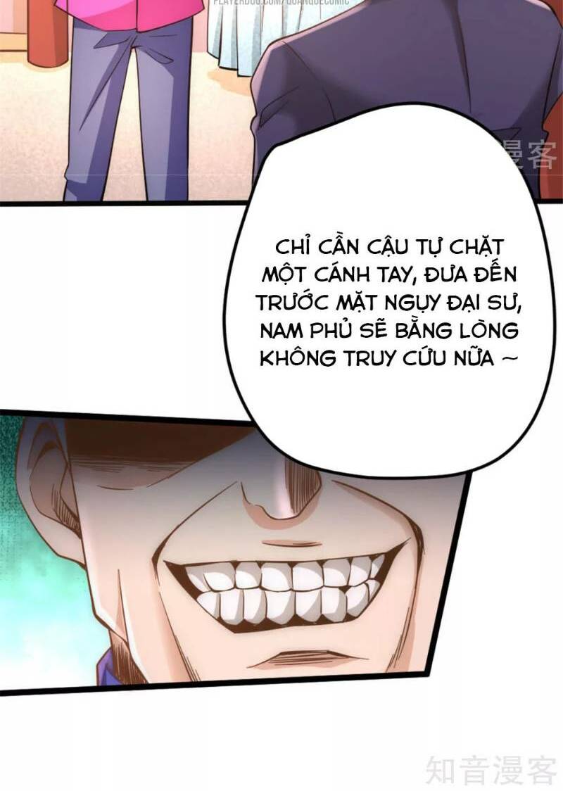 Chương 68 - Trang 35