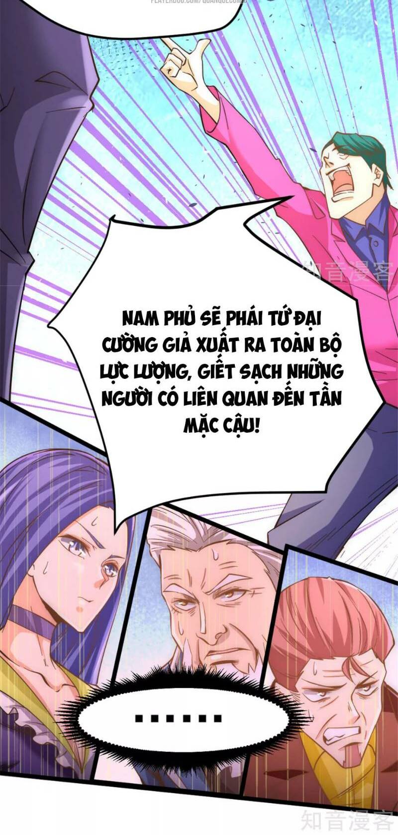Chương 68 - Trang 37