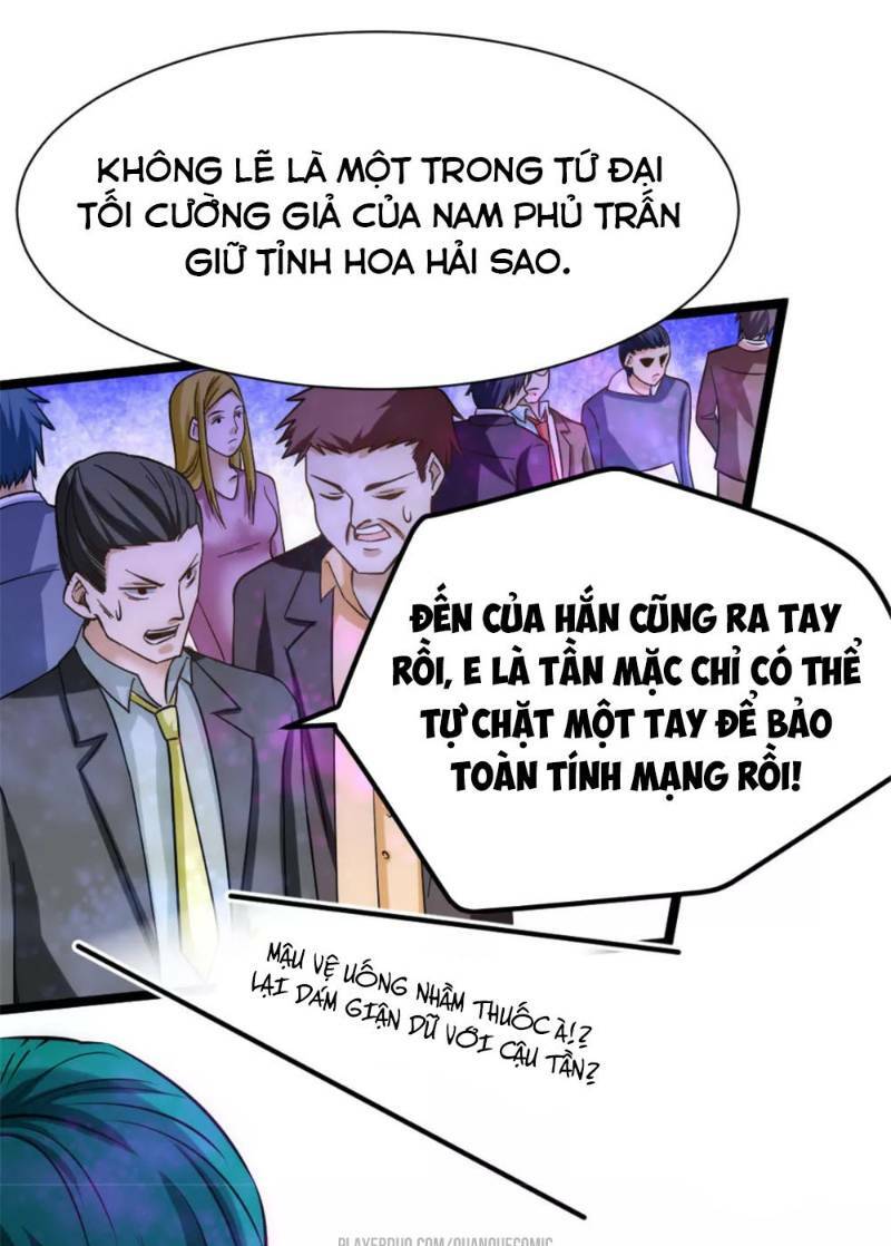 Chương 68 - Trang 38