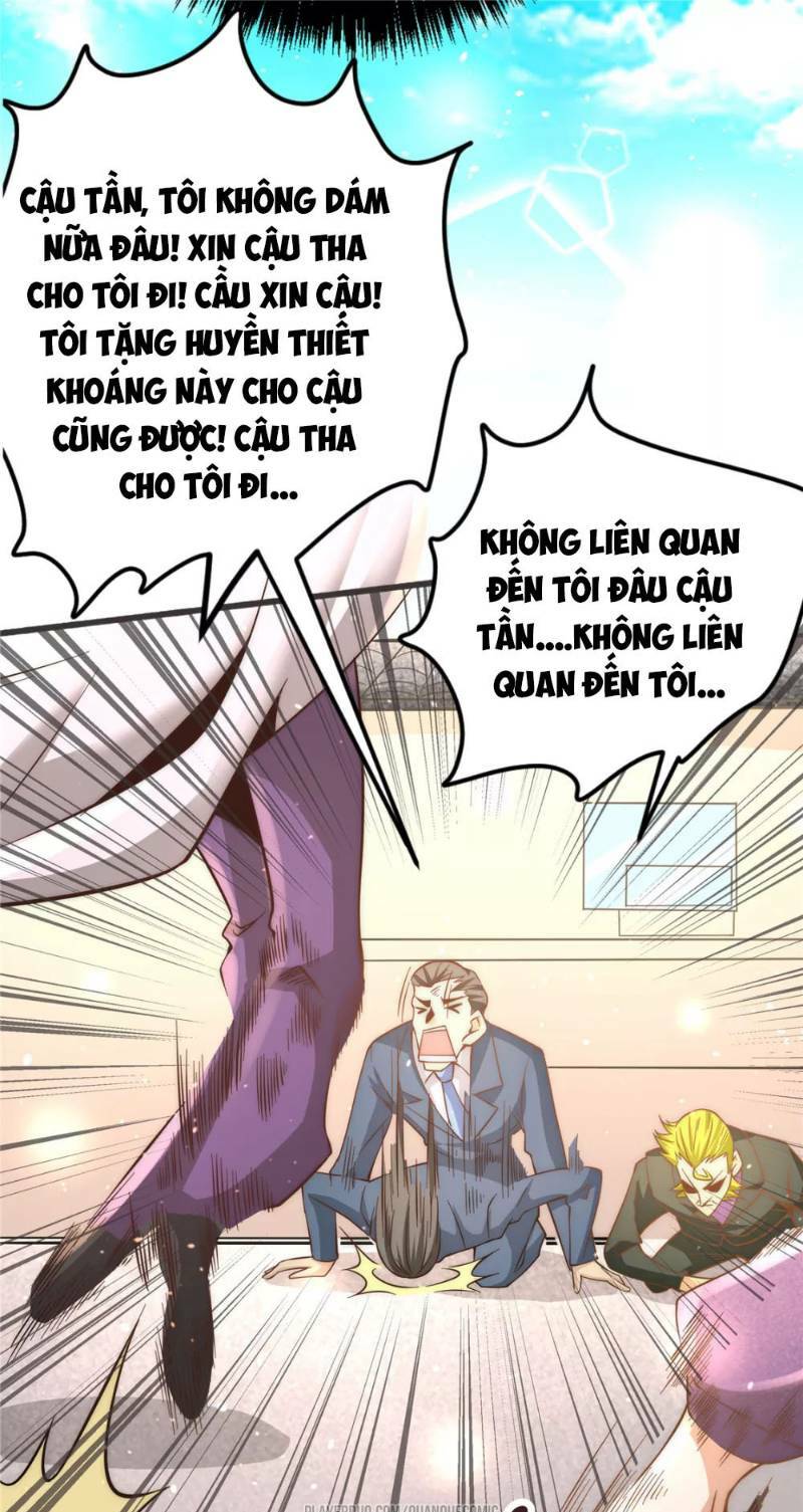 Chương 68 - Trang 5
