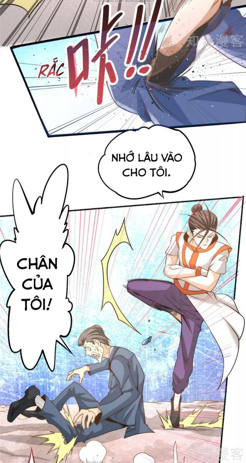 Chương 68 - Trang 6