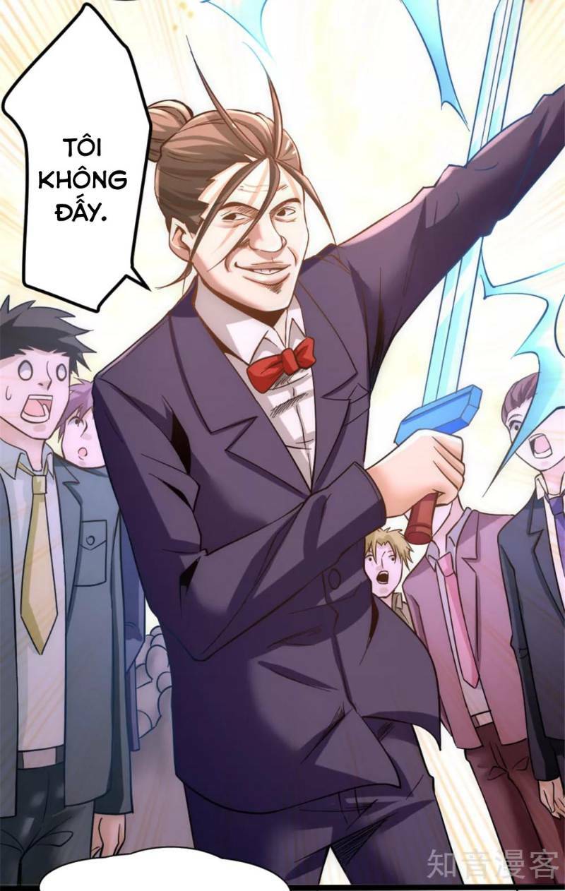 Chương 69 - Trang 3