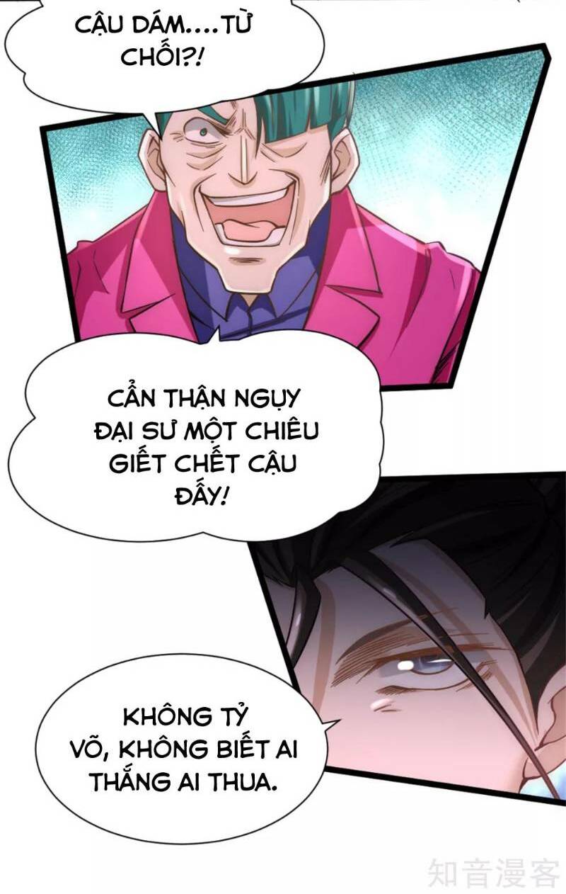 Chương 69 - Trang 4