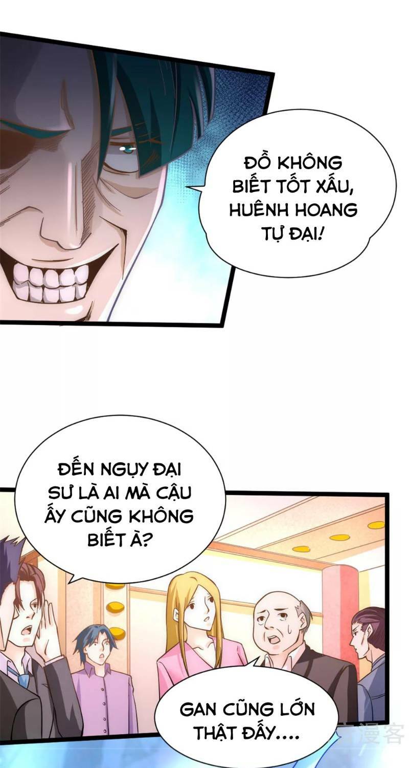 Chương 69 - Trang 5