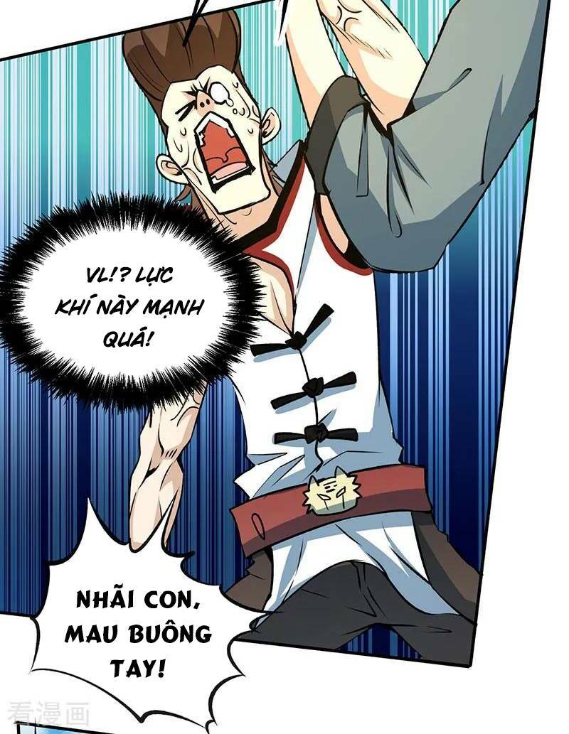 Chương 7 - Trang 11