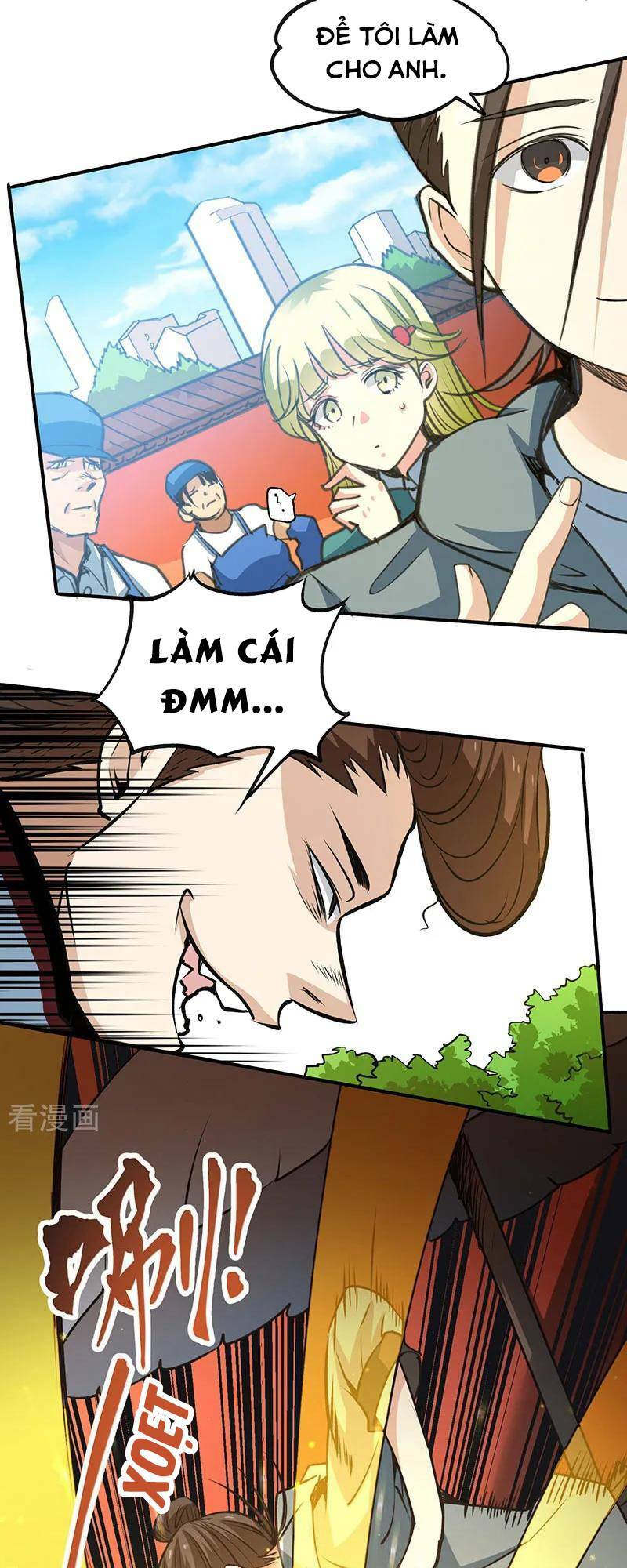 Chương 7 - Trang 14