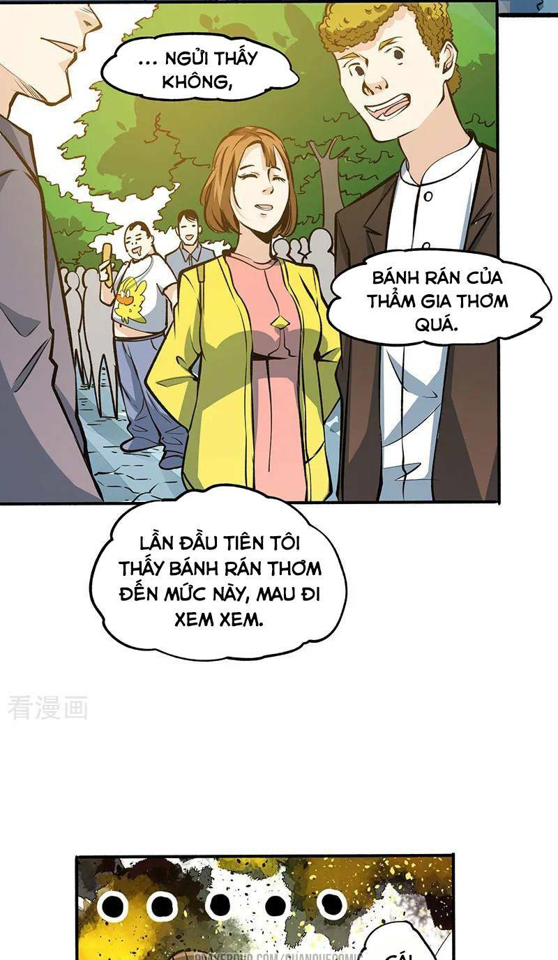 Chương 7 - Trang 19