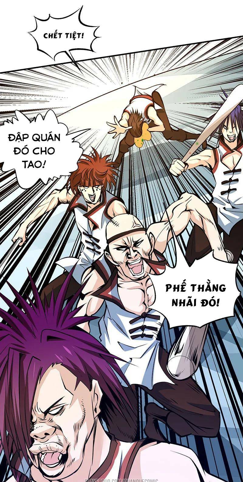 Chương 7 - Trang 23