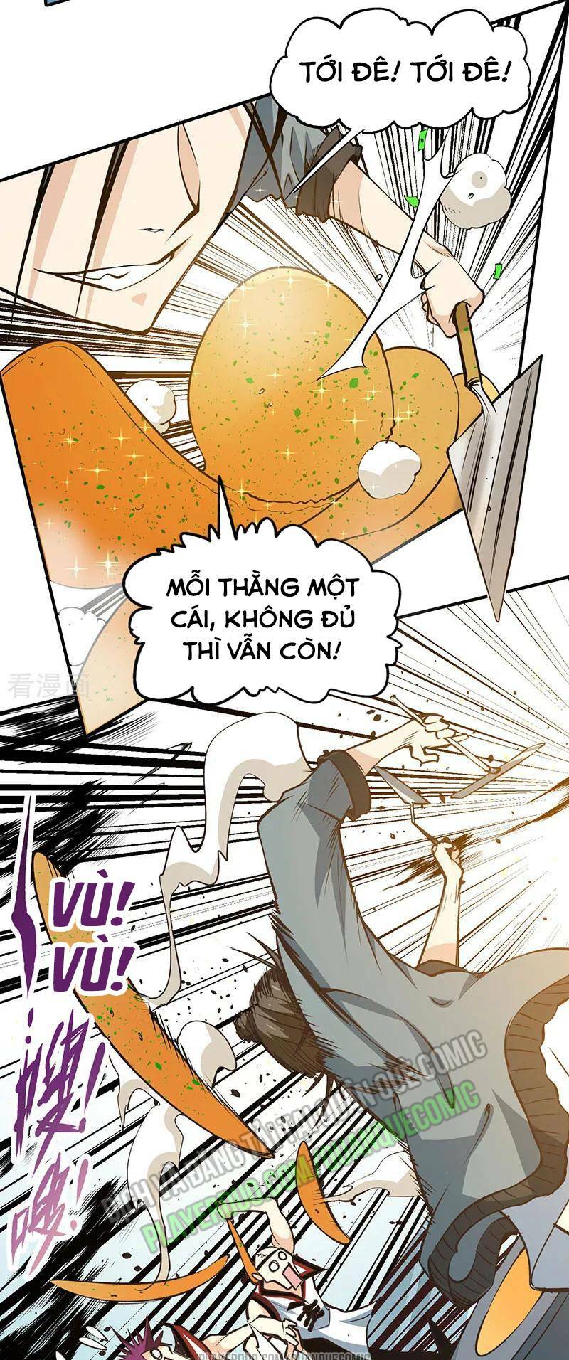 Chương 7 - Trang 25