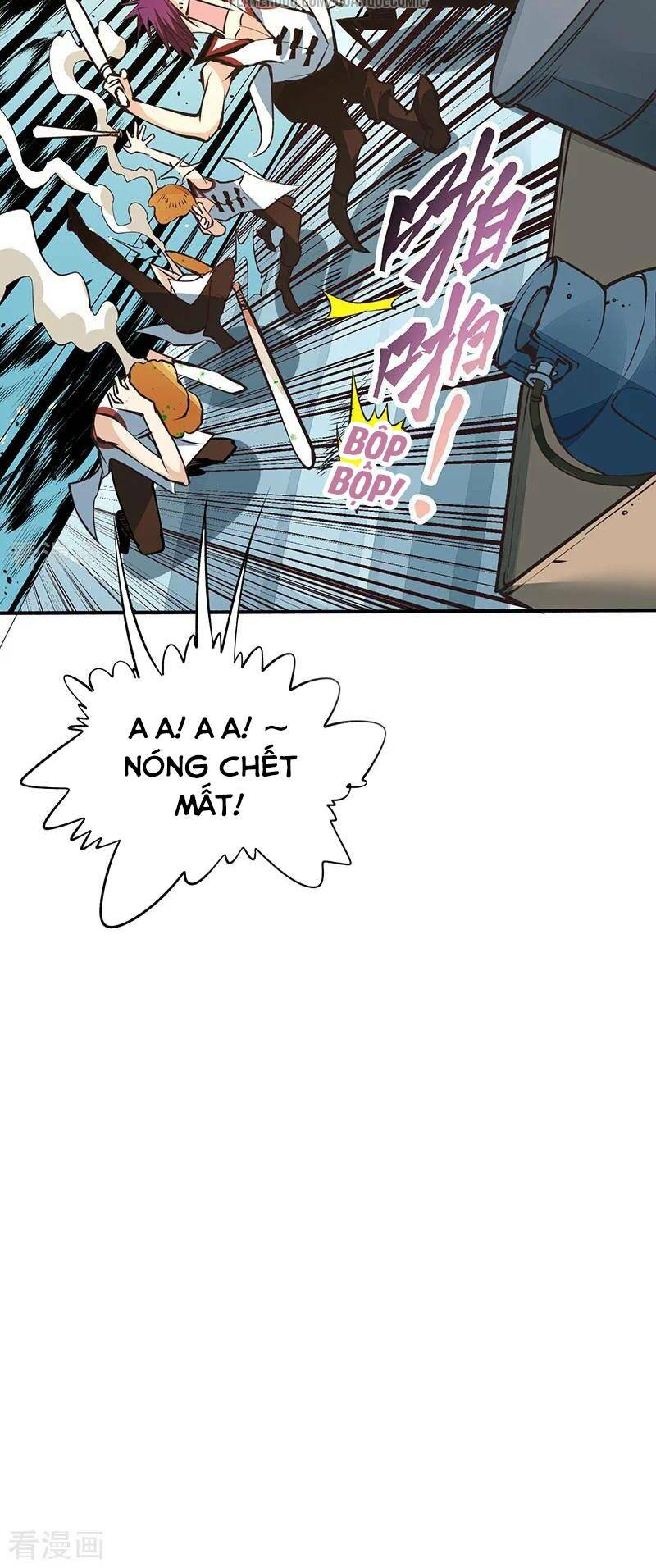 Chương 7 - Trang 26