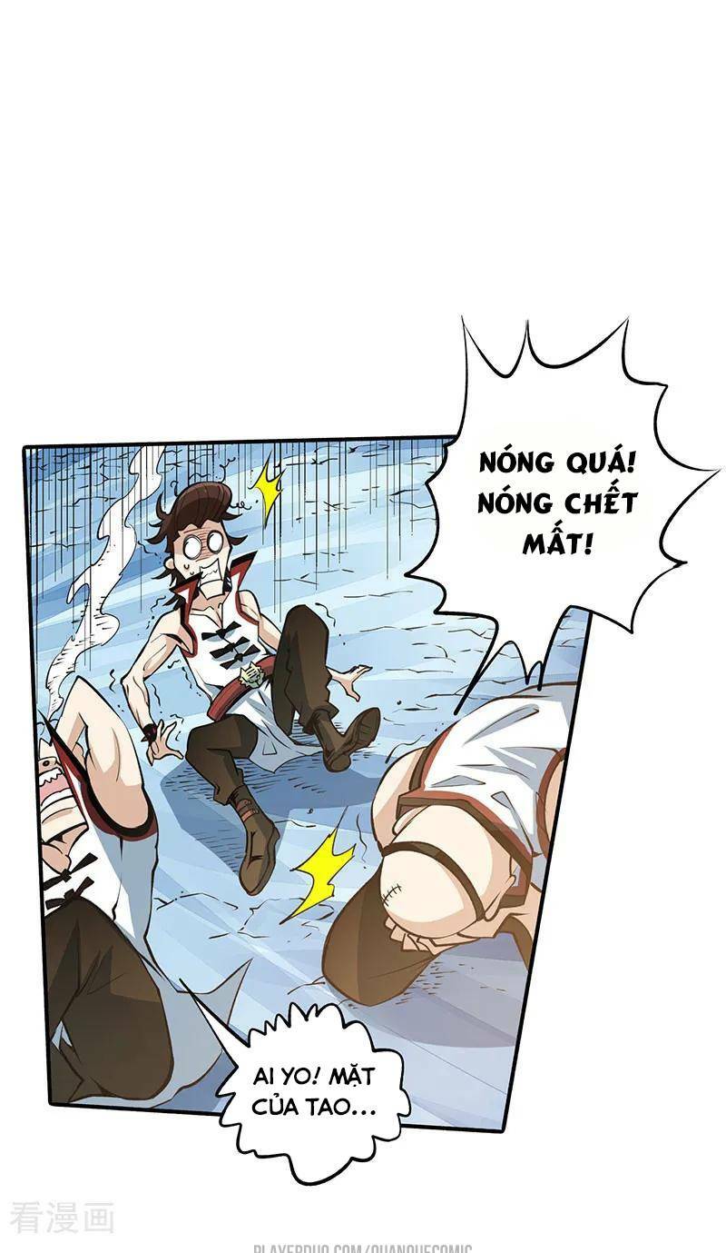 Chương 7 - Trang 27
