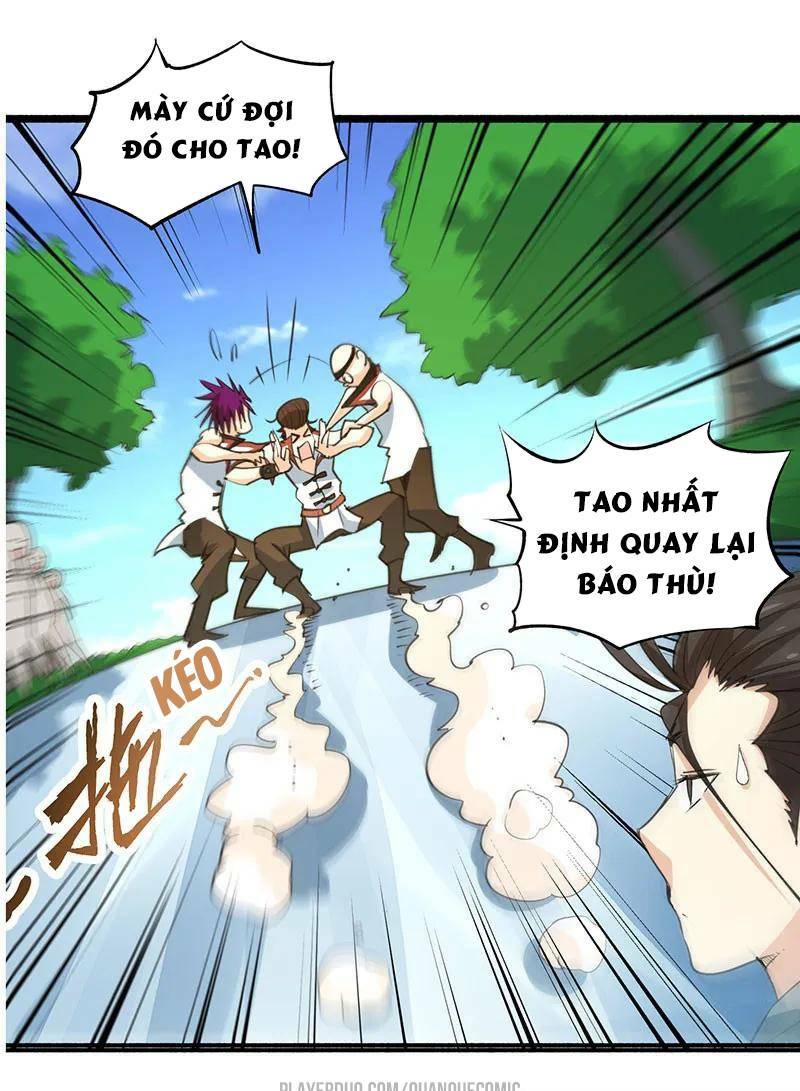 Chương 7 - Trang 31