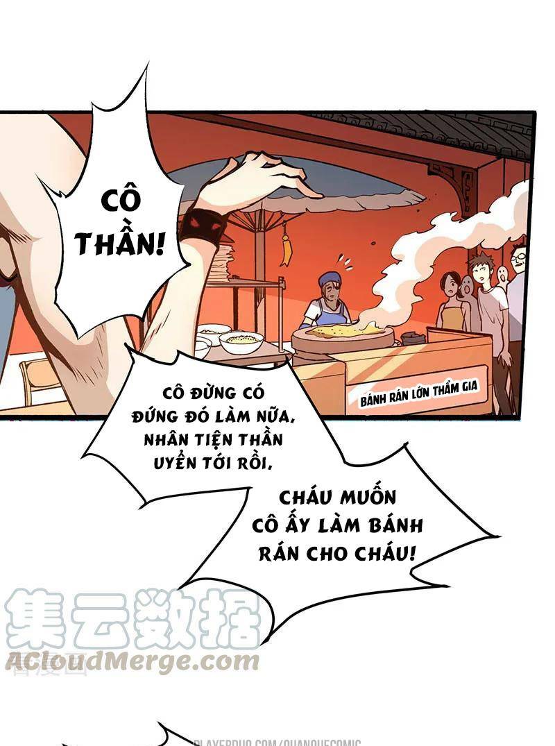 Chương 7 - Trang 5
