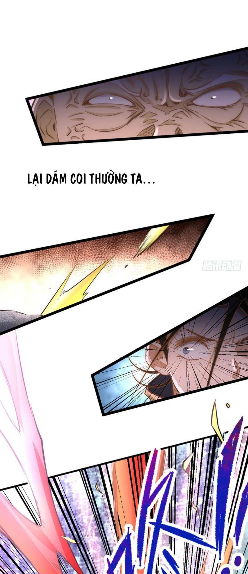 Chương 70 - Trang 37