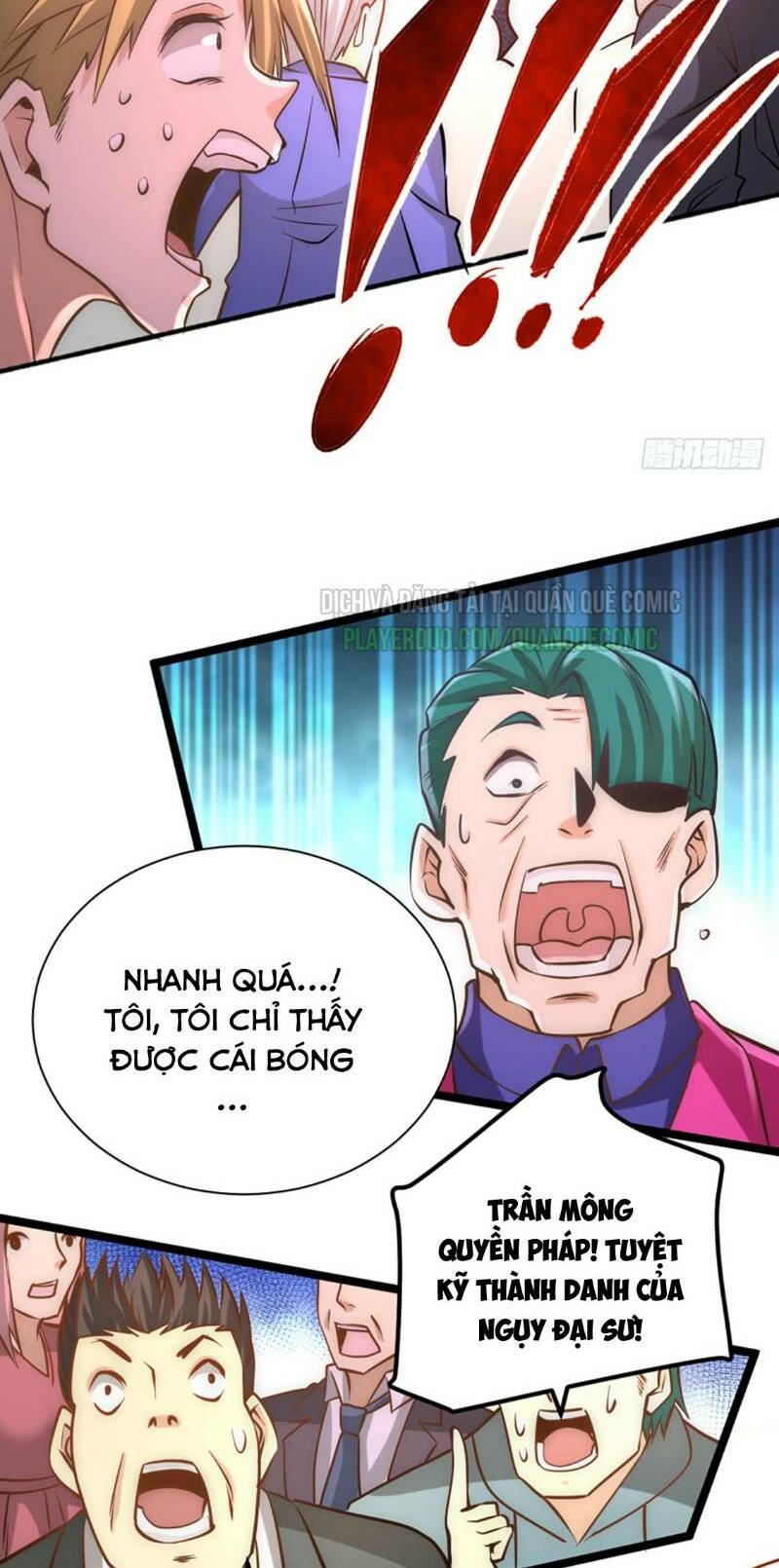 Chương 70 - Trang 40
