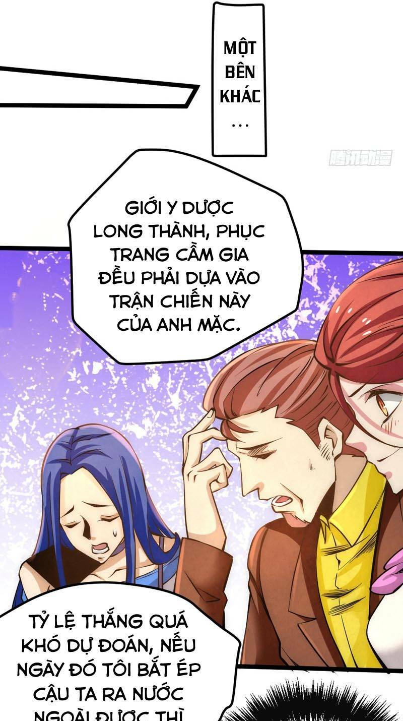 Chương 70 - Trang 8