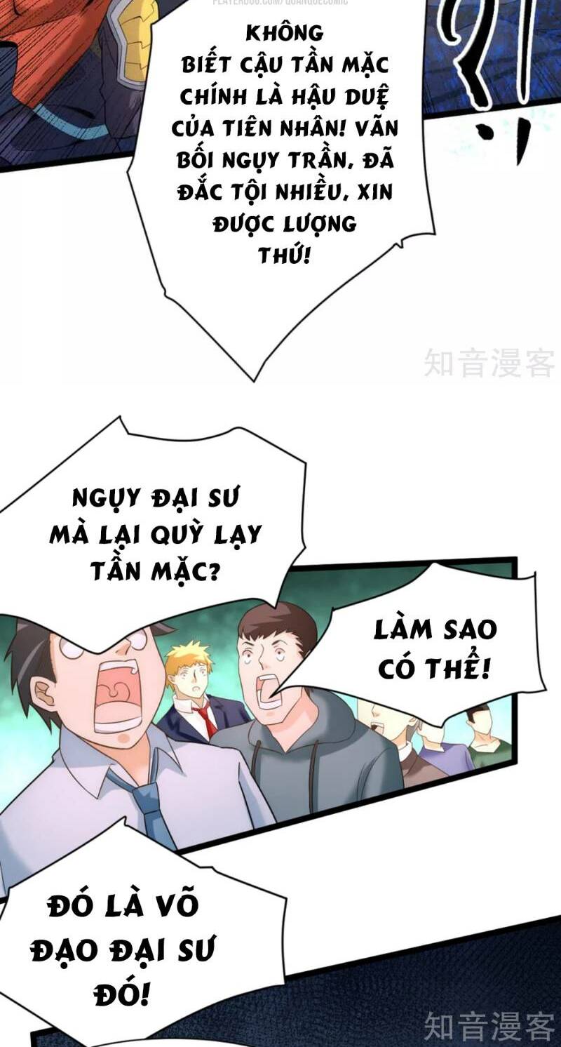 Chương 71 - Trang 29
