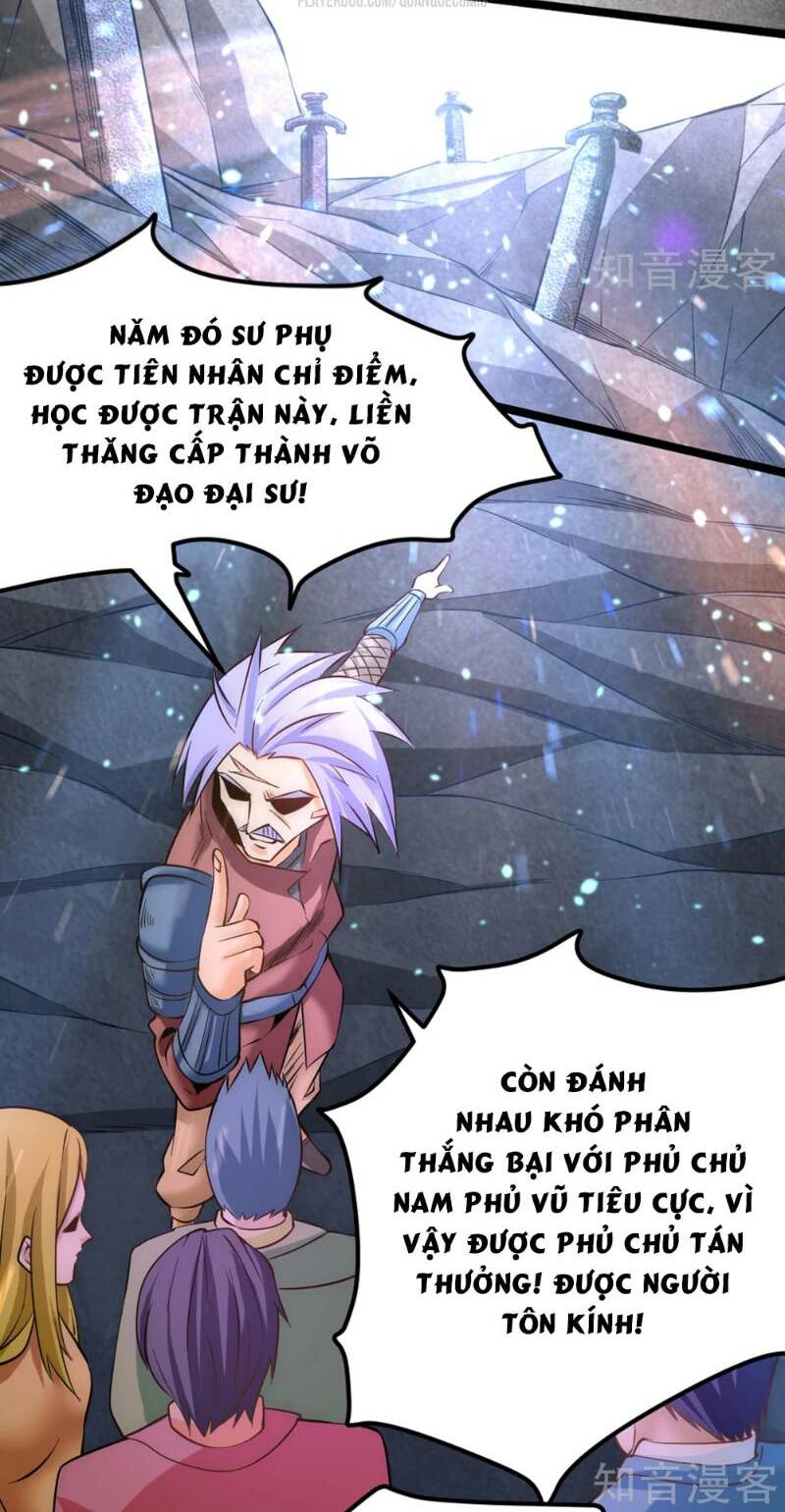 Chương 71 - Trang 4
