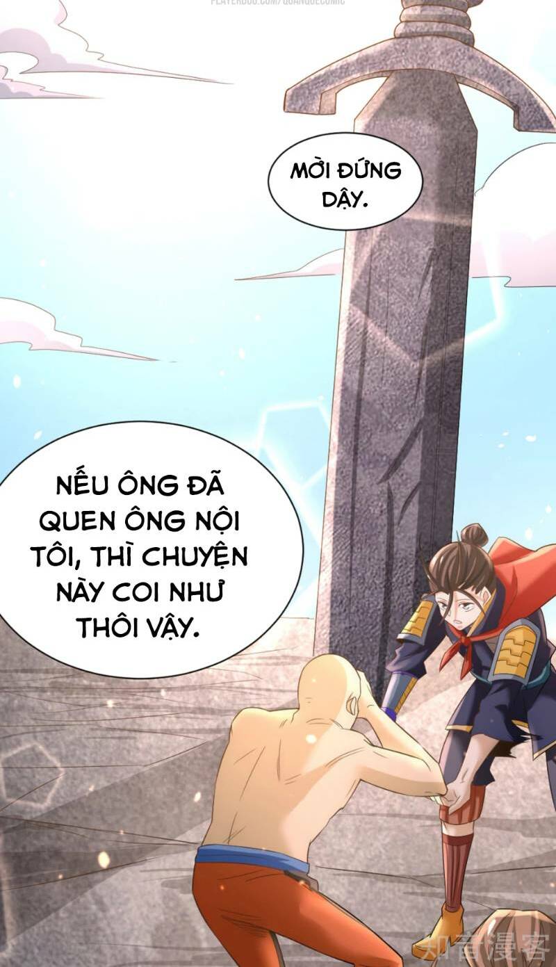 Chương 71 - Trang 31