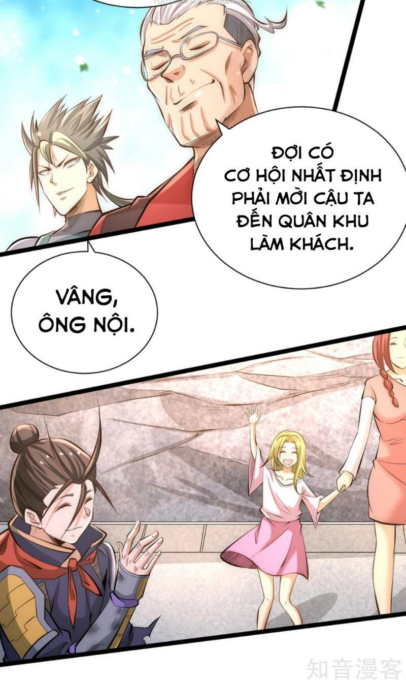 Chương 71 - Trang 37