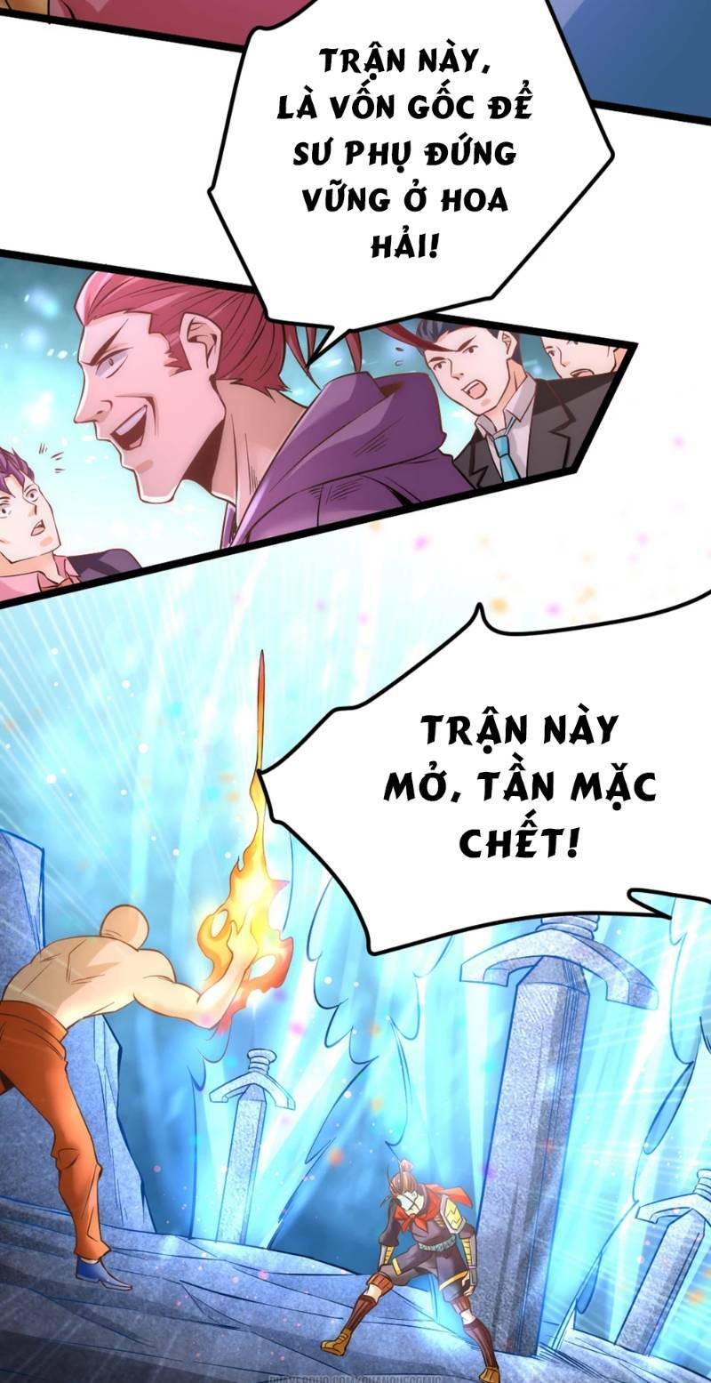 Chương 71 - Trang 5