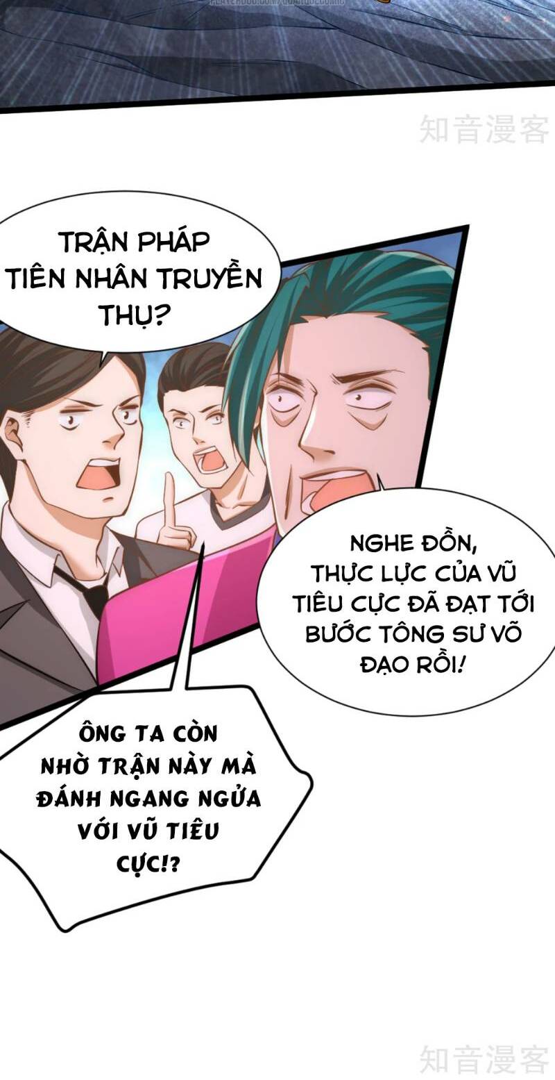 Chương 71 - Trang 6