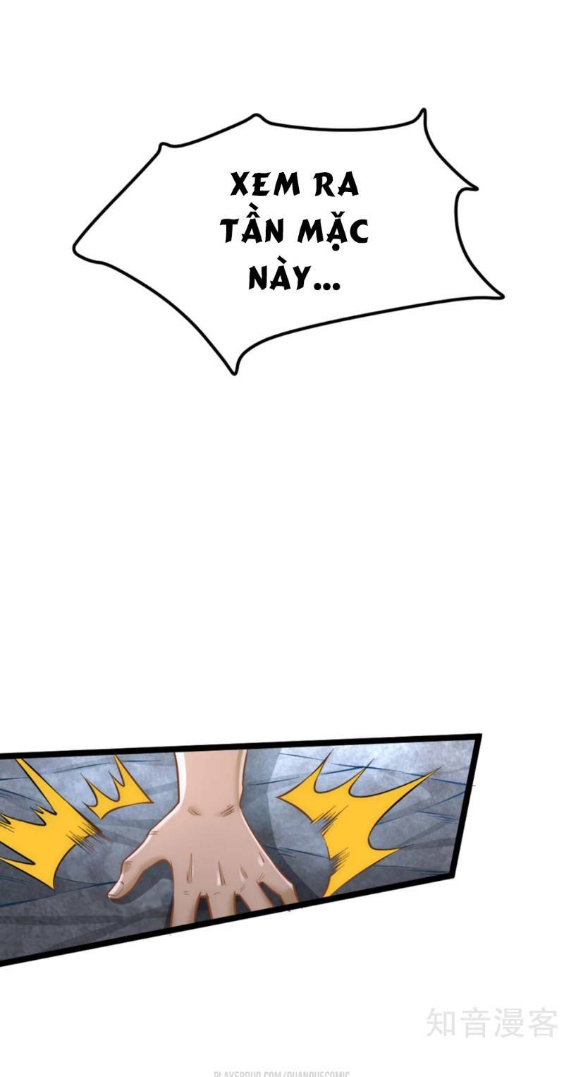 Chương 71 - Trang 7