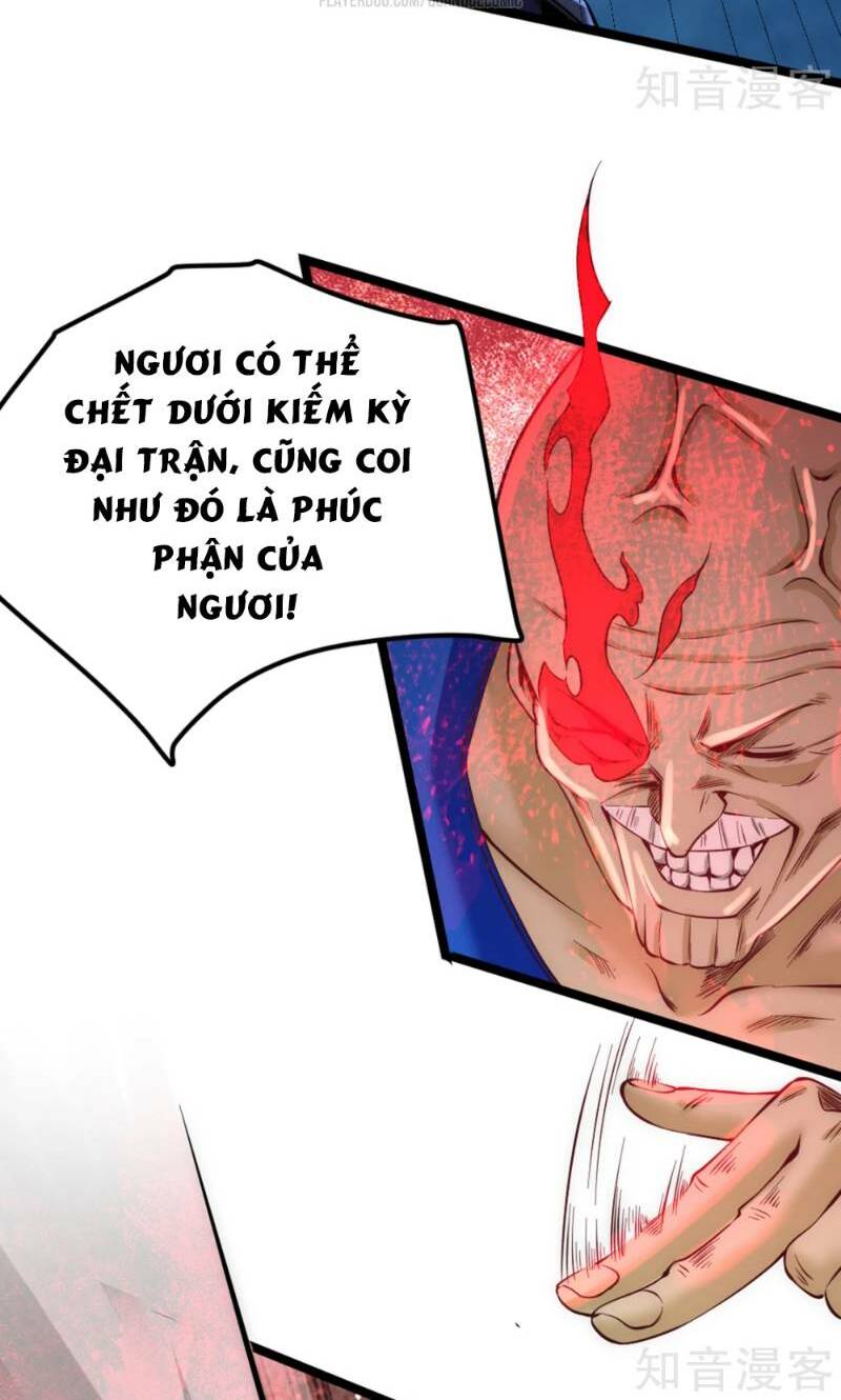 Chương 71 - Trang 10