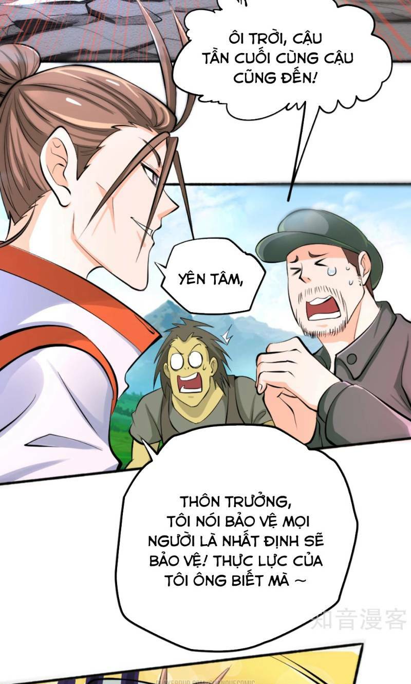 Chương 72 - Trang 3