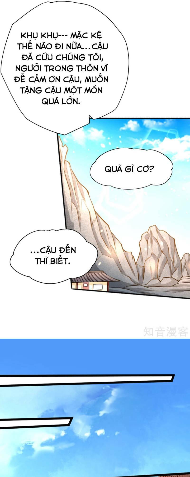 Chương 72 - Trang 21