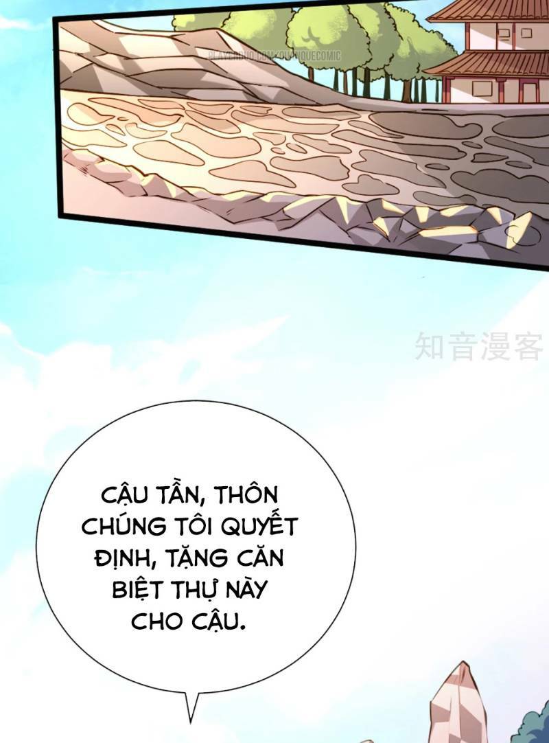 Chương 72 - Trang 22