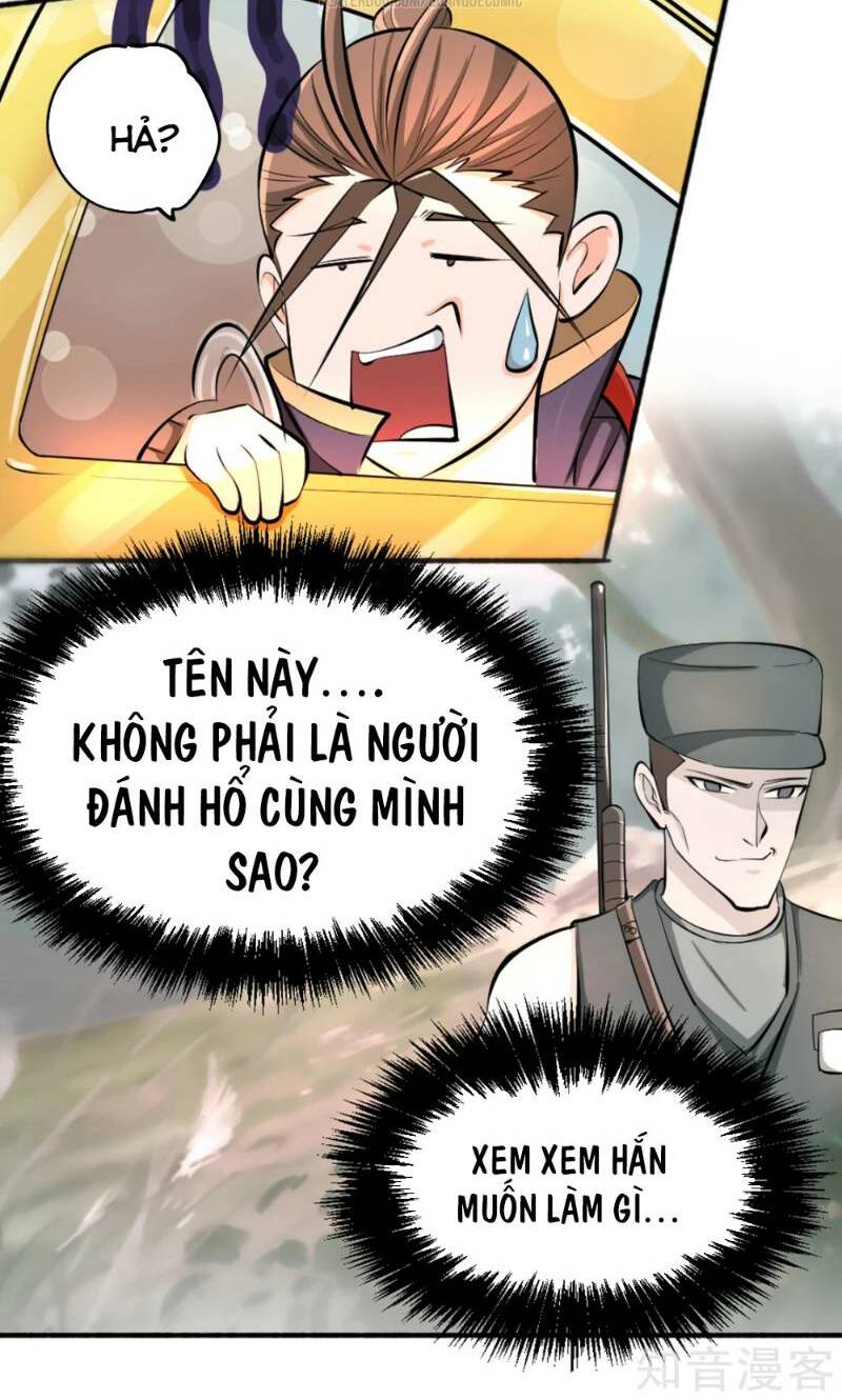 Chương 72 - Trang 4