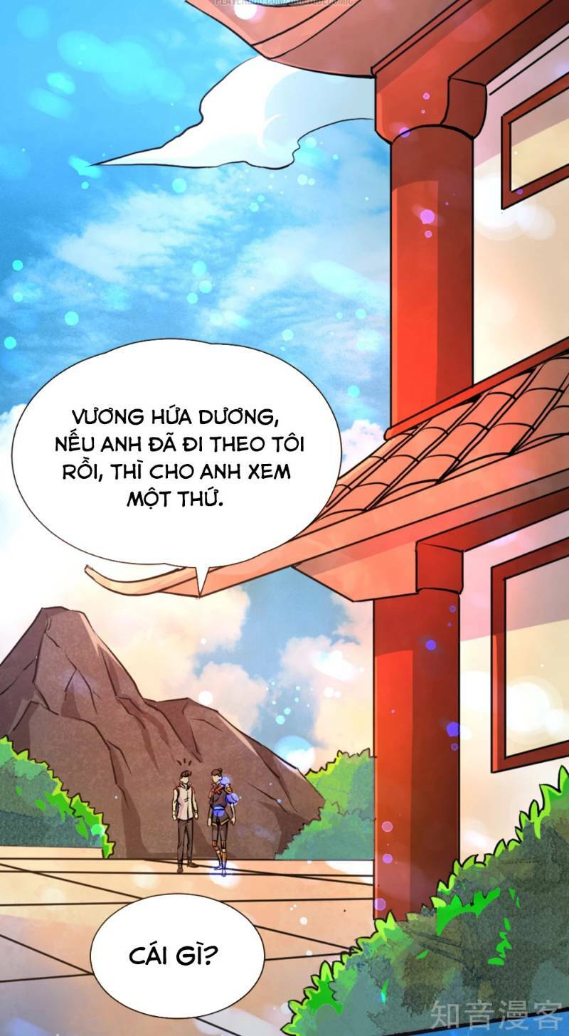 Chương 72 - Trang 33
