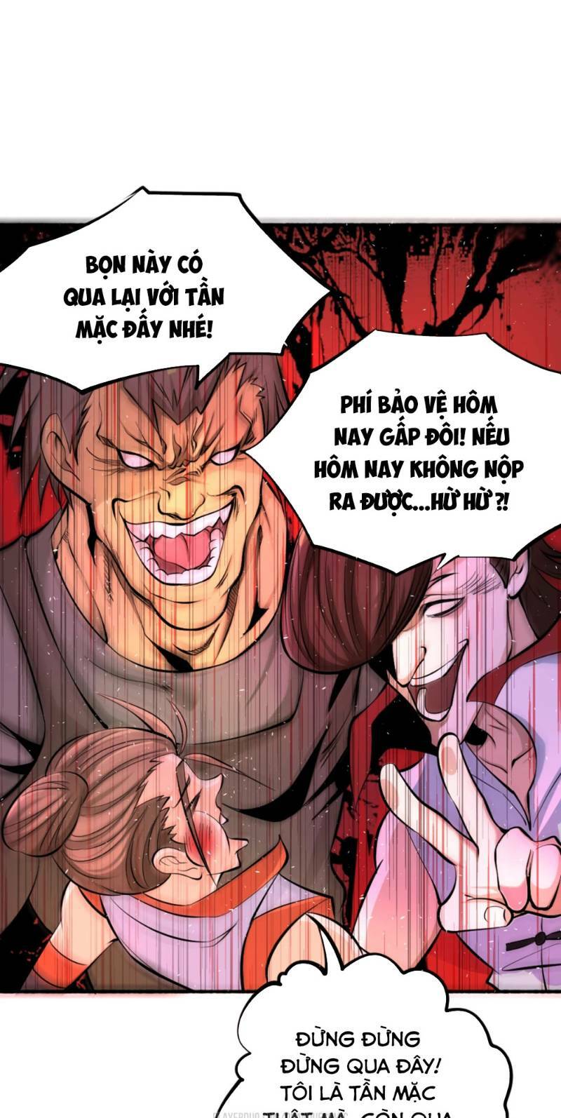 Chương 72 - Trang 9