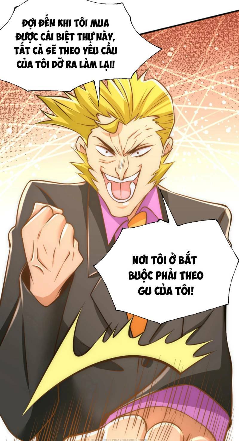 Chương 73 - Trang 11