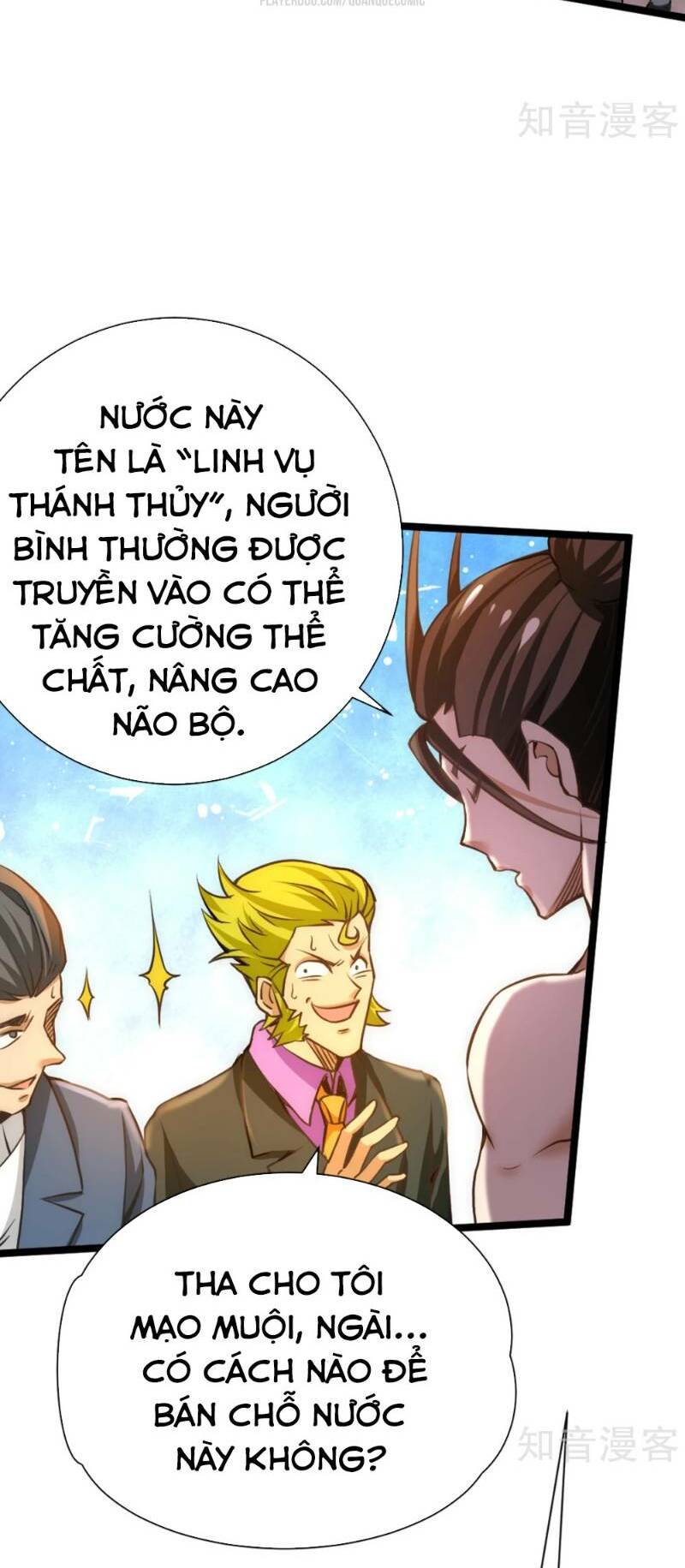 Chương 73 - Trang 19