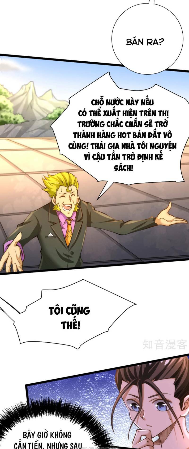 Chương 73 - Trang 20
